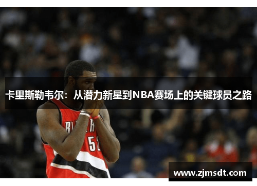 卡里斯勒韦尔：从潜力新星到NBA赛场上的关键球员之路