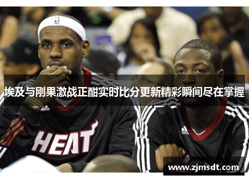 埃及与刚果激战正酣实时比分更新精彩瞬间尽在掌握